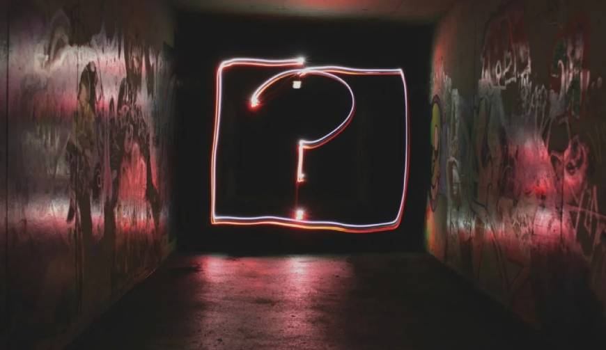 白云鄂博矿区产品视频拍摄哪家好？