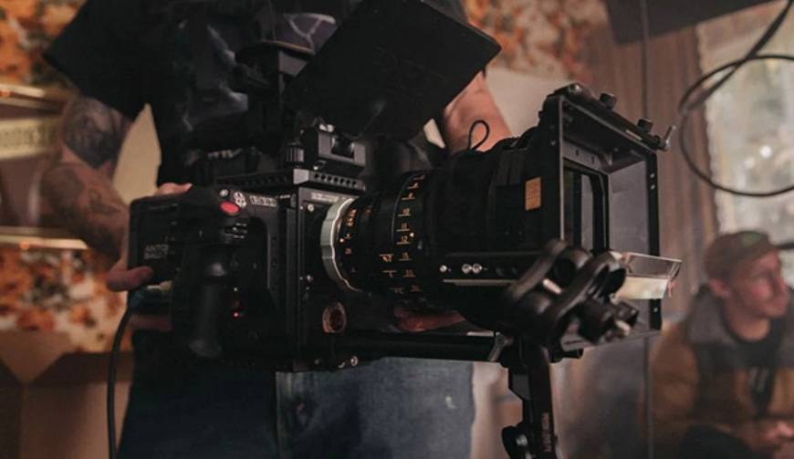 白云鄂博矿区产品宣传视频拍摄公司哪家好？