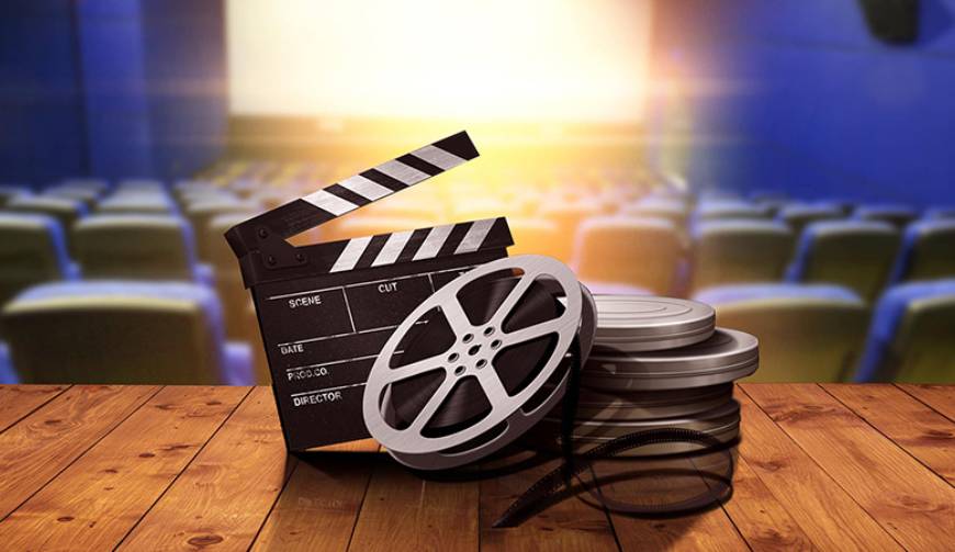 白云鄂博矿区极致互动，持续学习，紧跟时代步伐的产品宣传视频创作者