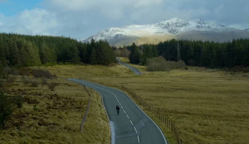 白云鄂博矿区产品宣传视频拍摄公司全攻略，为品牌打造专属传播利器