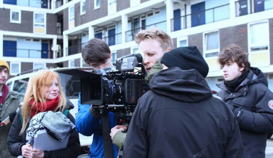 白云鄂博矿区产品宣传视频拍摄公司核心技法，赋能品牌传播效能跃升