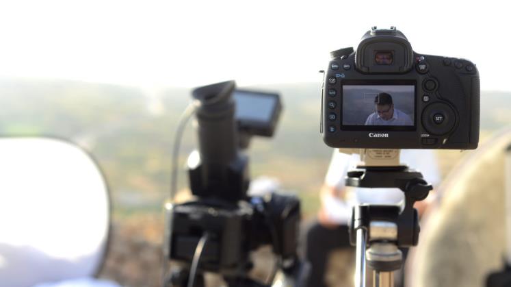 深耕白云鄂博矿区产品宣传视频拍摄公司，解锁品牌传播的核心引擎