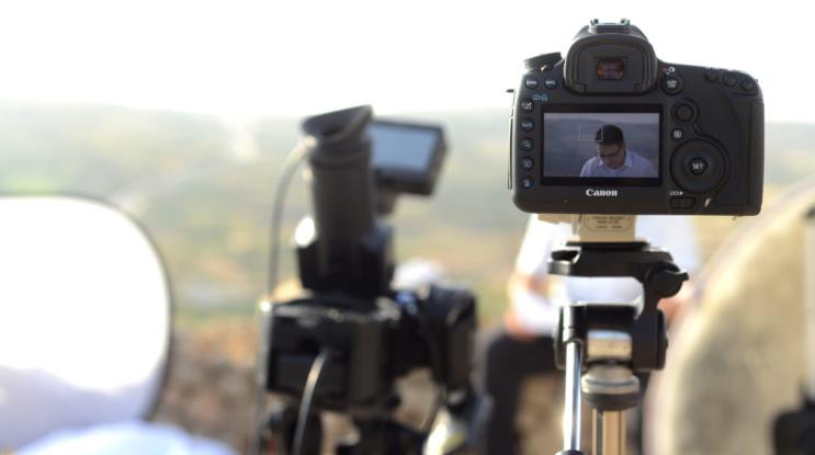 深耕白云鄂博矿区电商产品视频拍摄制作，解锁产品电商突围的关键密钥