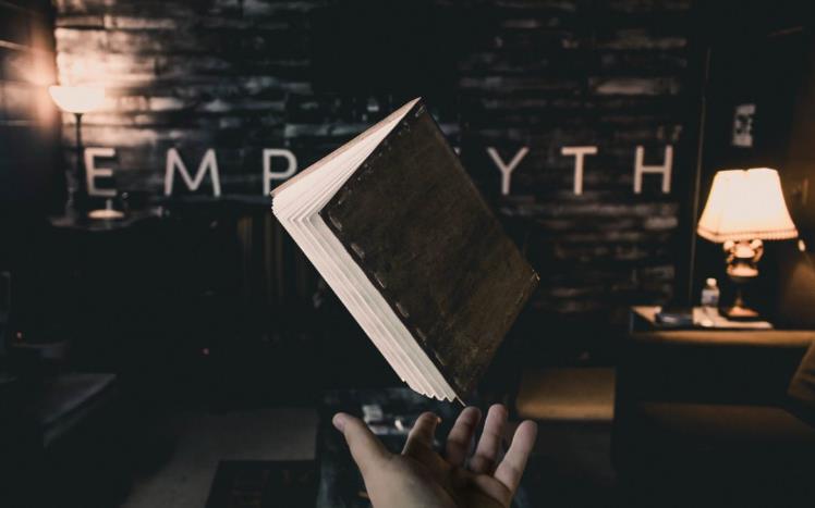 解锁白云鄂博矿区产品视频拍摄精髓，让产品故事直击人心