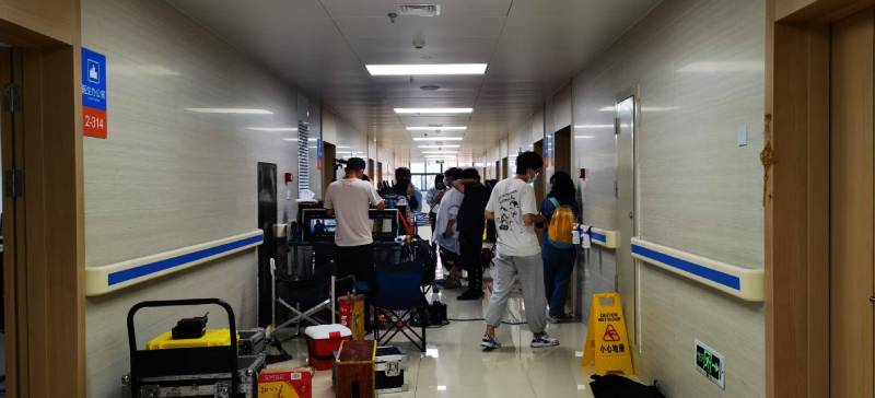 解锁白云鄂博矿区产品视频拍摄新玩法，引领营销新潮流