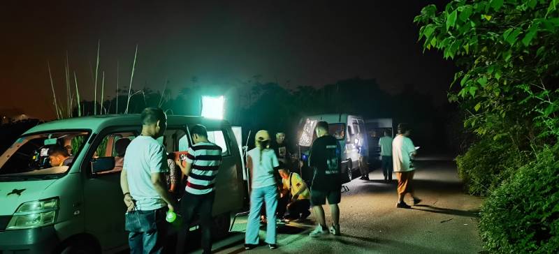 以镜头为笔，绘就白云鄂博矿区产品视频的进阶之路