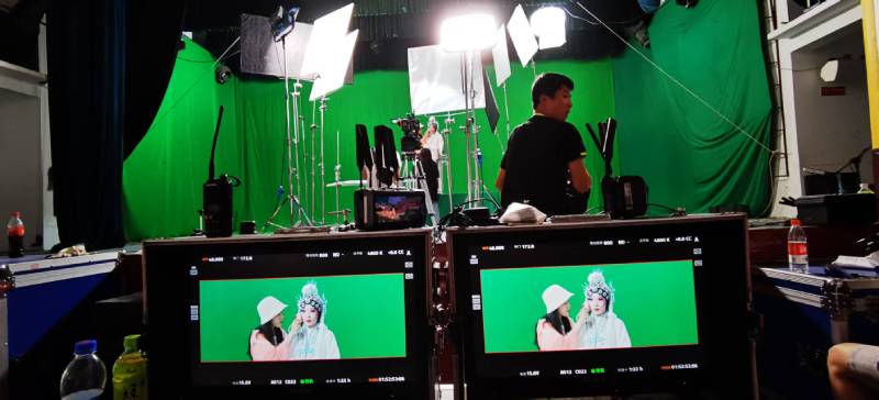 白云鄂博矿区产品视频拍摄核心技法，赋能产品视觉竞争力飙升