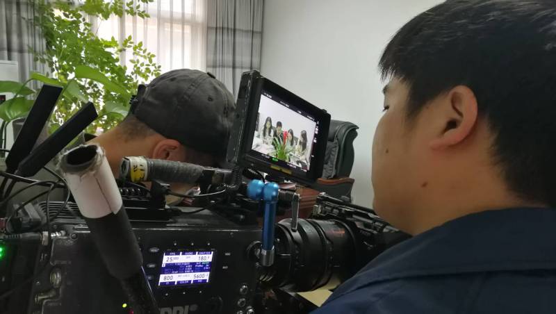 聚焦白云鄂博矿区电商产品视频拍摄制作，以专业能力赋能产品电商增长