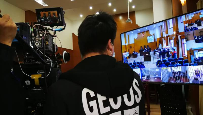 白云鄂博矿区电商产品视频拍摄制作：精准触达，驱动转化飙升