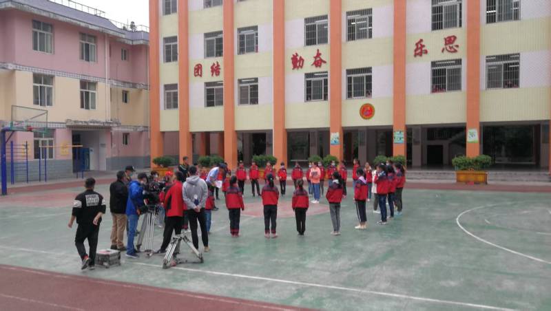 让产品 “动” 起来！优质白云鄂博矿区产品视频拍摄公司是怎么炼成的？