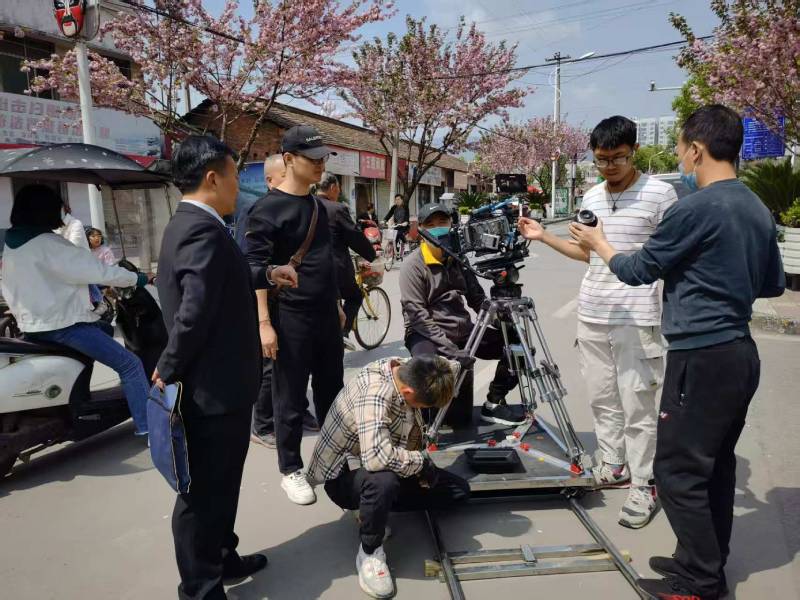 白云鄂博矿区产品视频拍摄进阶指南，助力产品抢占视觉高地