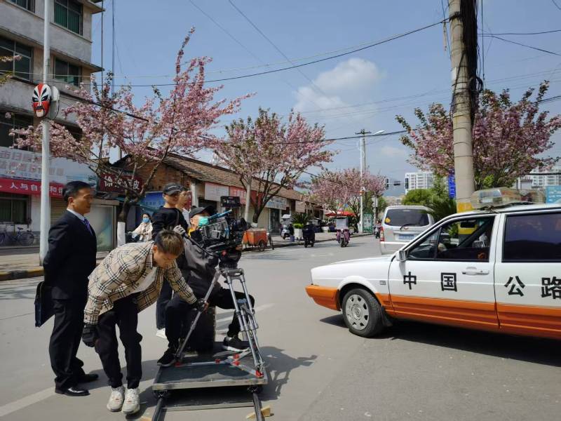 白云鄂博矿区产品宣传视频拍摄公司：专业赋能，点亮品牌之光