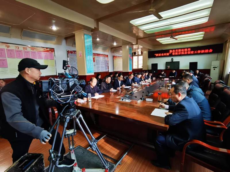 零经验也能拍大片？白云鄂博矿区产品视频拍摄公司全程代运营托管服务