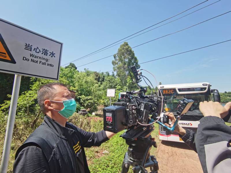 选对公司才出彩！深度剖析白云鄂博矿区产品视频拍摄公司的核心竞争力